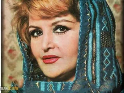 دانلود آهنگ پوران من چه کنم من چه کنم