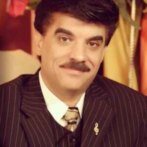 دانلود آهنگ جهان در حسرت دیدار جهان در حسرت دیدار