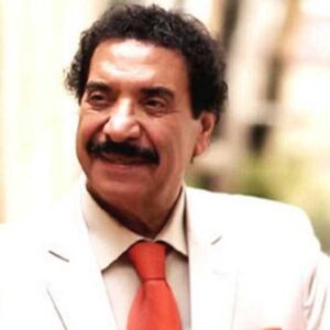 دانلود آهنگ جواد یساری چشم به راه جواد یساری چشم به راه