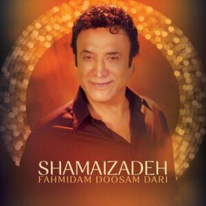دانلود آهنگ حسن شماعی زاده فهمیدم دوسم داری حسن شماعی زاده فهمیدم دوسم داری