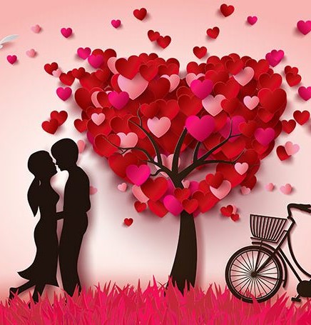 دانلود آهنگ دلبری 1 سوزان روشن دلبری