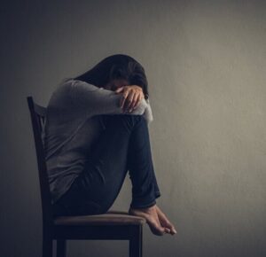 دانلود آهنگ غم یار غم یار