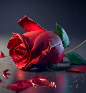 دانلود آهنگ به جون تو به جون تو