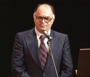 دانلود آهنگ محمد نوری بیا بار سفر بندیم محمد نوری بیا بار سفر بندیم