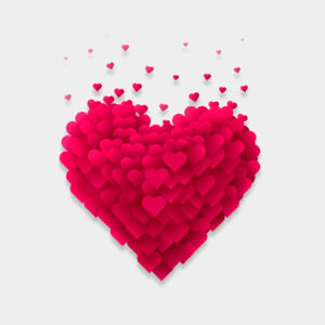 دانلود آهنگ ذره ذره ذره ذره