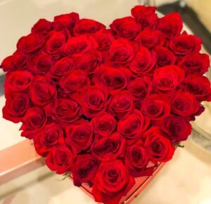 دانلود آهنگ یادت نره یادت نره