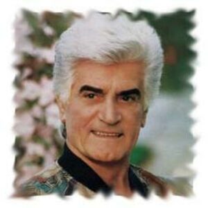 دانلود آهنگ ویگن برگ خزون ویگن برگ خزون