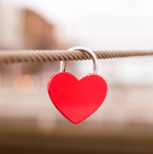 دانلود آهنگ تیر مژگان تیر مژگان