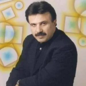 دانلود آهنگ بیژن مرتضوی عاشقی چیه بیژن مرتضوی عاشقی چیه