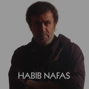 دانلود آهنگ حبیب نفسم (ریمیکس) حبیب نفسم (ریمیکس)