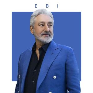 دانلود آهنگ ابی ستاره سربی (اجرای زنده) ابی ستاره سربی (اجرای زنده)