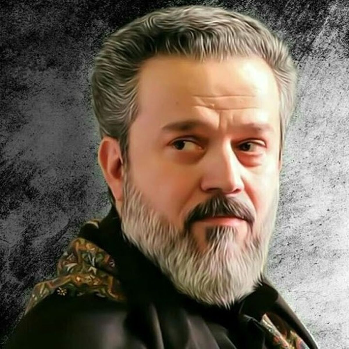 دانلود مداحی عراقی ملاباسم کربلایی دانلود مداحی عراقی ملاباسم کربلایی