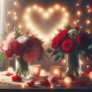 دانلود آهنگ عید صدا عید صدا