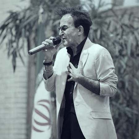 دانلود آهنگ سعید پور سعید جاده 1 سعید پور سعید جاده