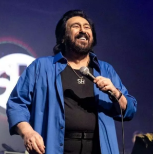دانلود آهنگ شهرام شب پره میلاد شهرام شب پره میلاد