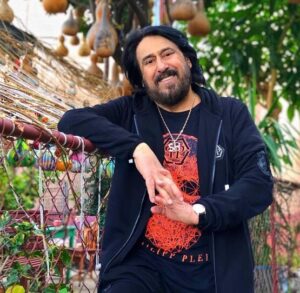 دانلود آهنگ شهرام شب پره انار دونه دونه شهرام شب پره انار دونه دونه