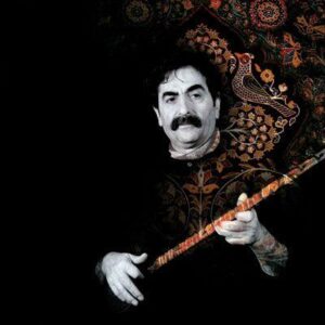 دانلود آهنگ شهرام ناظری ساز و آواز دشتی شهرام ناظری ساز و آواز دشتی