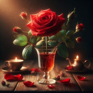 دانلود آهنگ ای خدا ای خدا