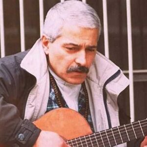 دانلود آهنگ فرهاد غزلی از حافظ فرهاد غزلی از حافظ