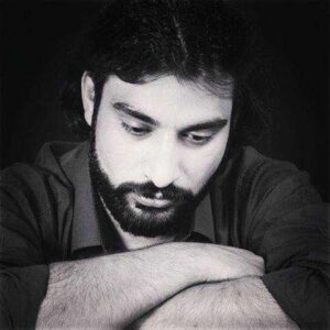 دانلود آهنگ ناصر عبداللهی سربلند ناصر عبداللهی سربلند