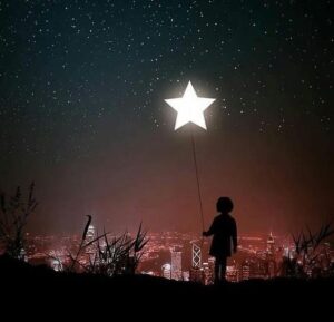 دانلود آهنگ غریبه ها غریبه ها