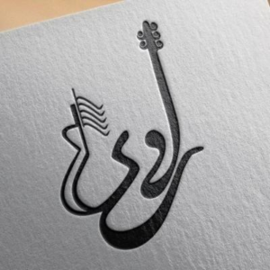دانلود آهنگ راوی راوی