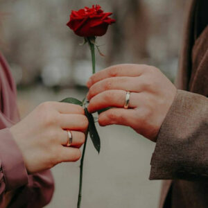 دانلود آهنگ نفس (اجرای زنده) نفس (اجرای زنده)