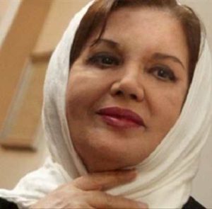 دانلود آهنگ نقطه پایان غم نقطه پایان غم