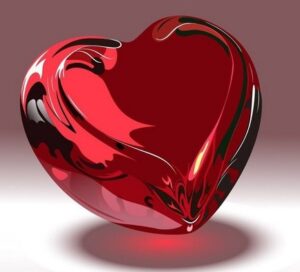 دانلود آهنگ دل شکنی گناهه دل شکنی گناهه