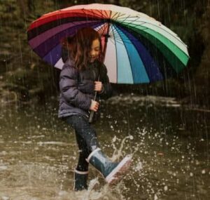 دانلود آهنگ حال بارون حال بارون
