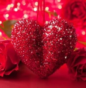 دانلود آهنگ ای داد ای داد
