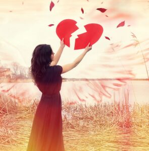 دانلود آهنگ قهر عاشق قهر عاشق