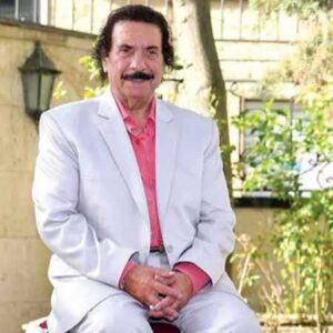 دانلود آهنگ جواد یساری مادر جواد یساری مادر