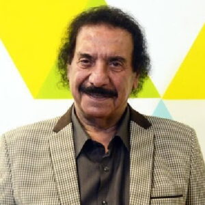 دانلود آهنگ جواد یساری هفت آسمون جواد یساری هفت آسمون