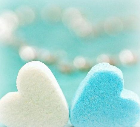 دانلود آهنگ چه بخوای چه نخوای 1 سیمین غانم چه بخوای چه نخوای