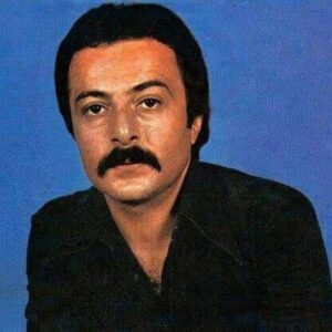 دانلود آهنگ شاهرخ کی گفته شاهرخ کی گفته