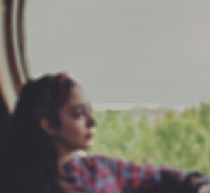 دانلود آهنگ چشم به راه چشم به راه