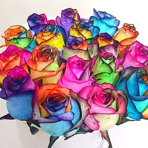 دانلود آهنگ تک درختی پوران تک درختی