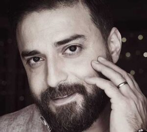 دانلود آهنگ بابک جهانبخش ای دل بابک جهانبخش ای دل