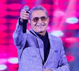دانلود آهنگ فریدون آسرایی خداحافظ فریدون آسرایی خداحافظ