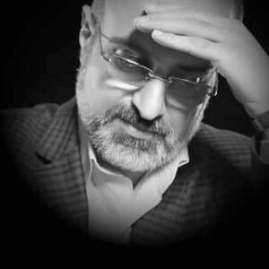 دانلود آهنگ محمد اصفهانی آواز محمد اصفهانی آواز