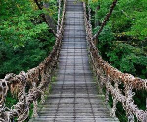 دانلود آهنگ روز خوب روز خوب