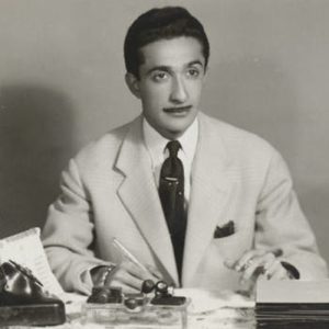 دانلود آهنگ عماد رام آوای شب عماد رام آوای شب