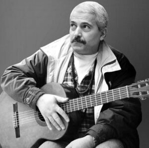 دانلود آهنگ فرهاد جمعه (اجرای زنده) فرهاد جمعه (اجرای زنده)