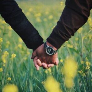 دانلود آهنگ قرار قرار