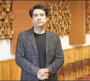 دانلود آهنگ محمد معتمدی جان عشاق محمد معتمدی جان عشاق