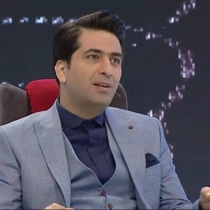 دانلود آهنگ محمد معتمدی شراب لعل نوشین محمد معتمدی شراب لعل نوشین