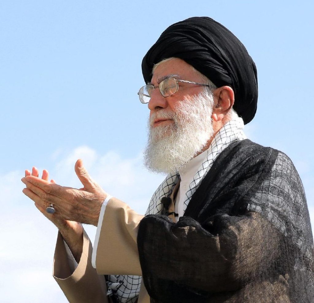 ابوذر روحی