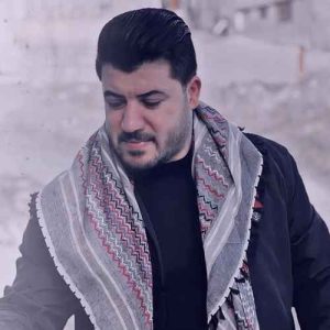 دانلود آهنگ آوات بوکانی مستی مستم آوات بوکانی مستی مستم