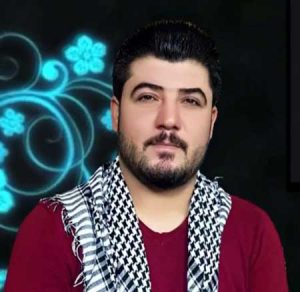 دانلود آهنگ آوات بوکانی یالا مسافر یالا آوات بوکانی یالا مسافر یالا